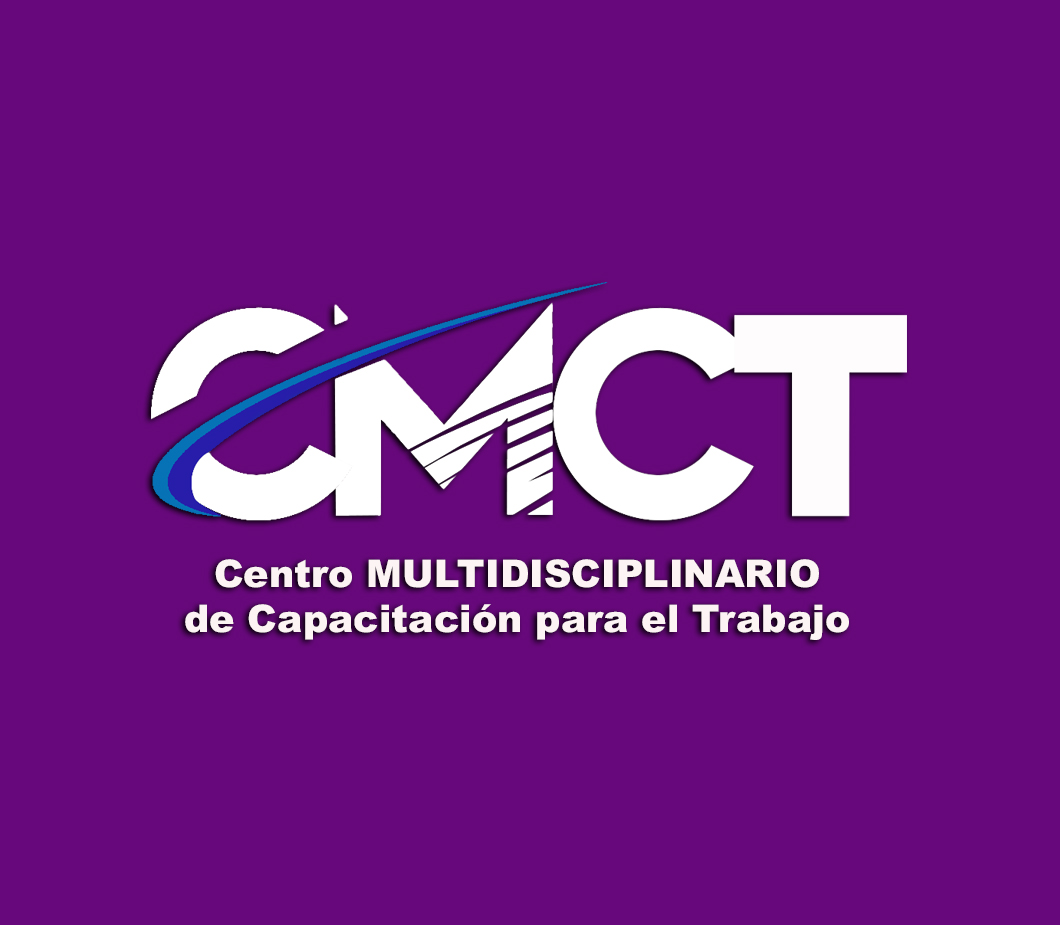 Vendedoras En Centro Multidisciplinario De Capacitacion Para El