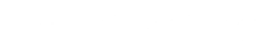 Trabajos Diarios