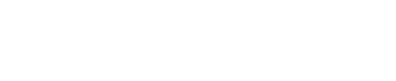 Trabajos Diarios