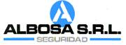 Logo ALBOSA SRL