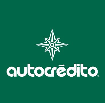 Logo Autcredito Agencia Tucumán