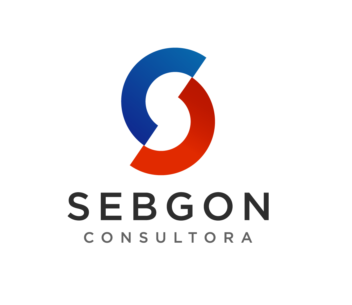 Logo CONSULTORA SEBGON
