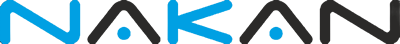 Logo Danak S.R.L