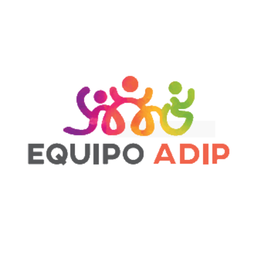 Logo Equipo Adip
