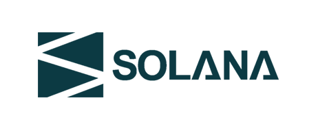 Logo SOLANA SRL