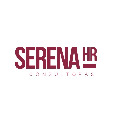 Logo Serena HR Consultoras
