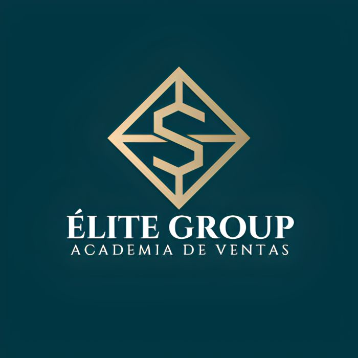 Logo elite group