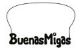 Logo Buenas Migas SPA