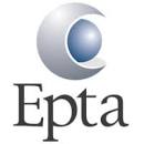 Logo EPTA CHILE SPA