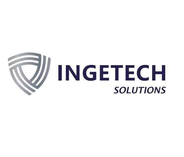 Logo Ingetech