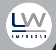 Logo LW Empresas