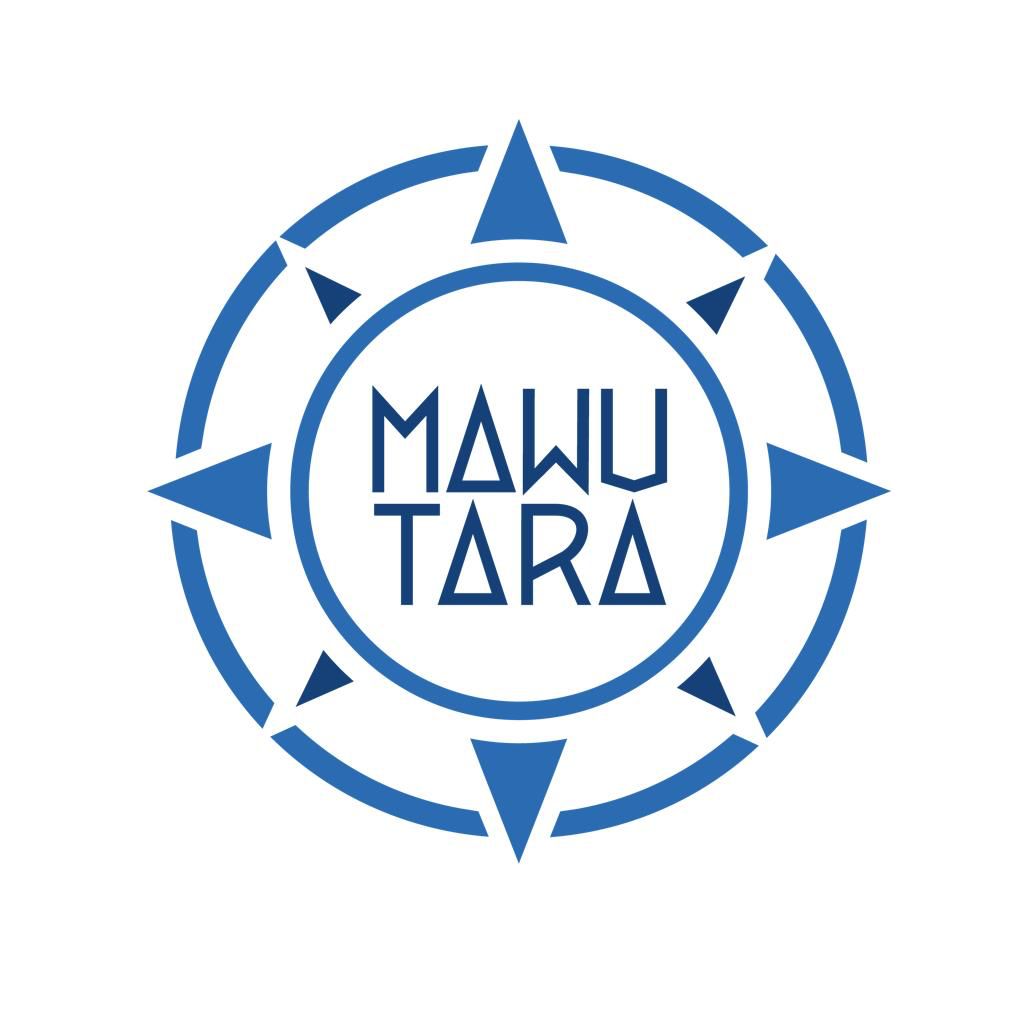 Logo Mawutara SpA