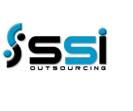Logo SSI S.A.