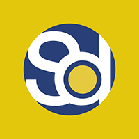 Logo San Dámaso