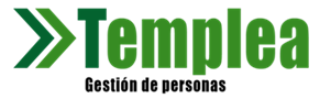 Logo Templea