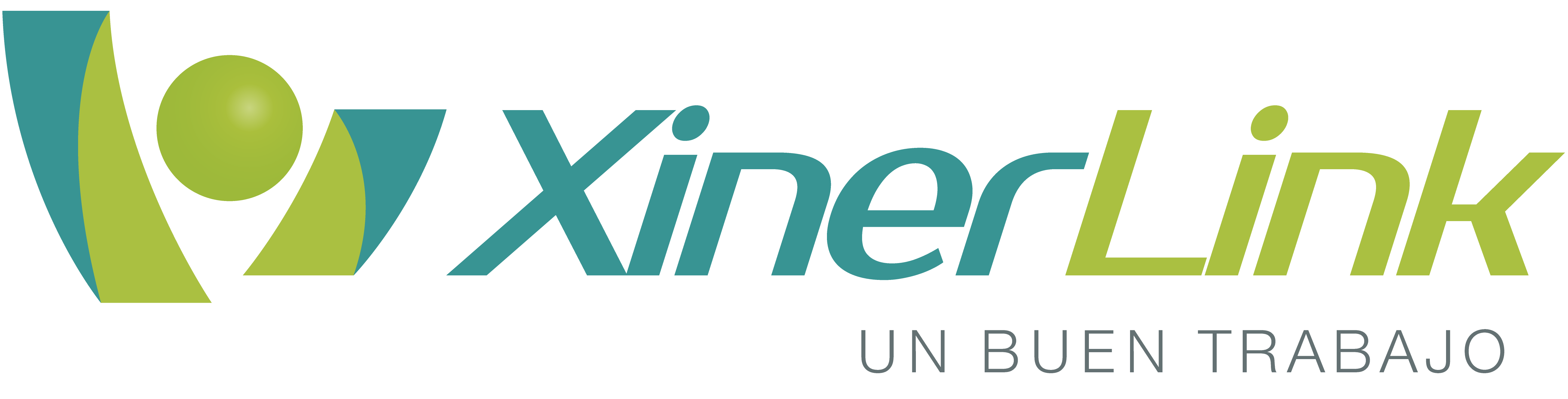 Logo XinerLink