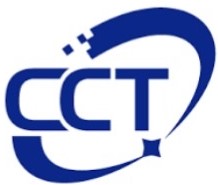 Logo Cct-instalaciones