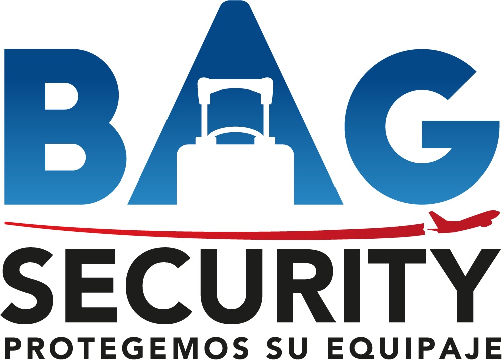 Operario plastificadora. (Aeropuerto el Dorado) en BAG SECURITY SAS -  Febrero 2023 | Trabajos Diarios