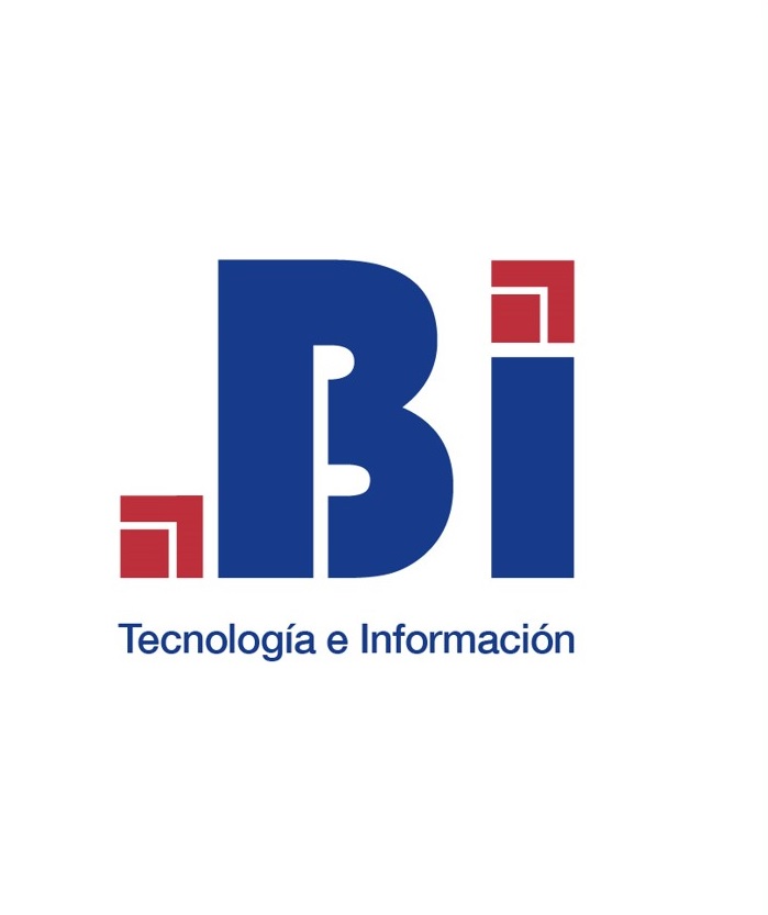 Logo BI SAS