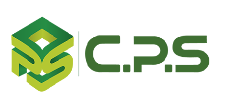 Logo CPS CORROSION PIPELINE SERVICES