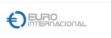Logo EURO INTERNACIONAL SAS