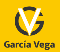 Logo GARCIA VEGA SAS