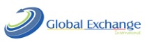 Logo GLOBAL EXCHANGE INTERNATIONAL