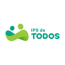 Ips de todos sede san Cristóbal. médico ginecólogo y dermatólogo en IPS DE  TODOS - BOGOTA | Trabajos Diarios