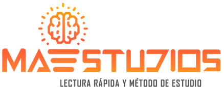 Logo Maestudios s.a.s