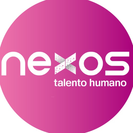 Logo Nexos Software SAS