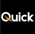Logo Quick.com.co