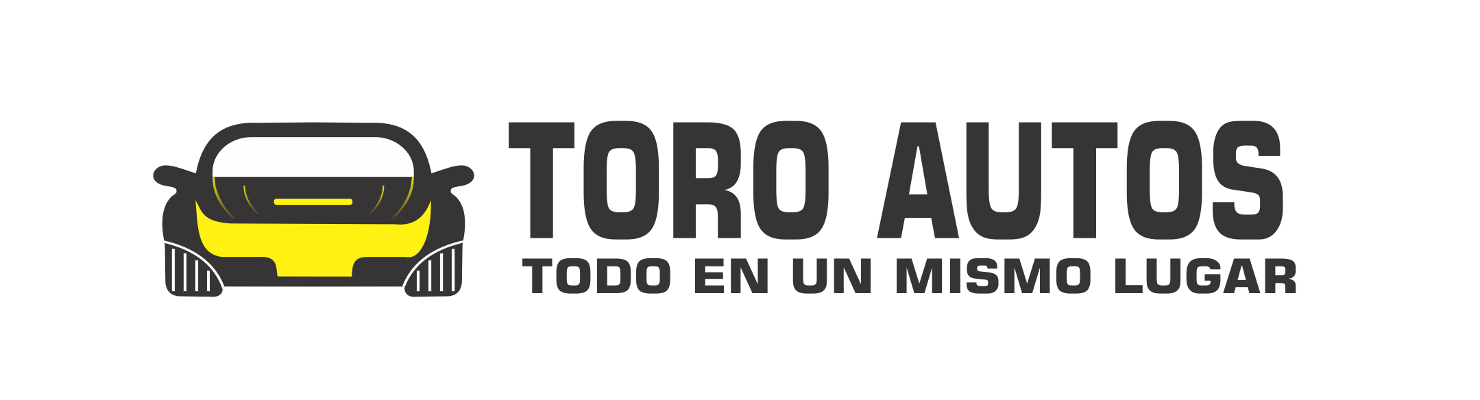 Logo TORO AUTOS SAS