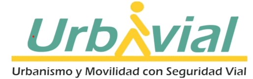Logo URBAVIAL