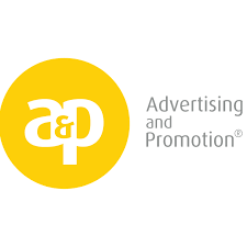 Logo Advertising and Promotion