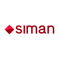 Logo Almacenes Siman