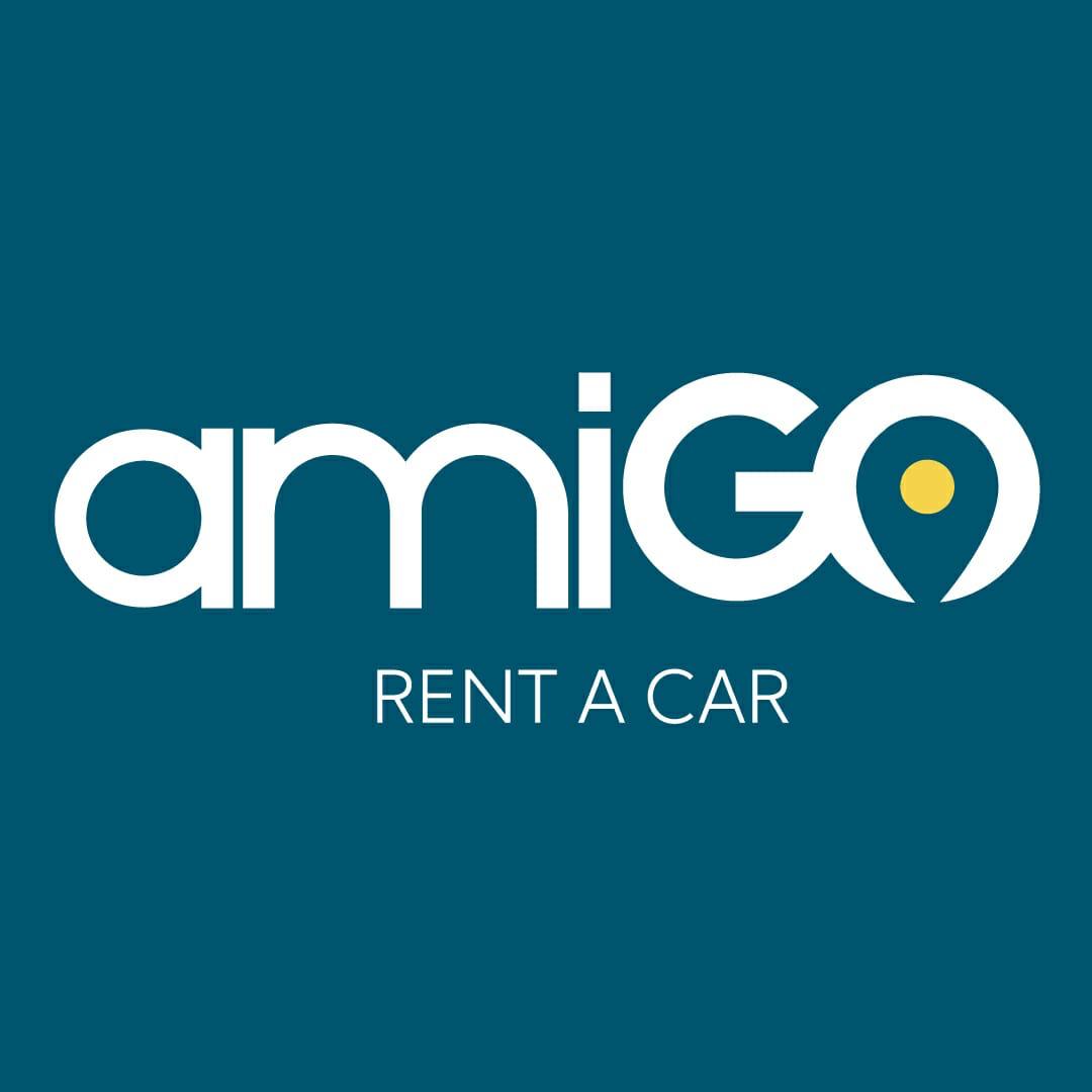 Empleos en AmiGO Rent a Car