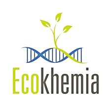 Logo Ecokhemia SA