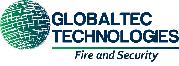 Logo Globaltec Technologies GMZS S.A.