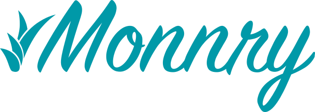 Logo Monnry