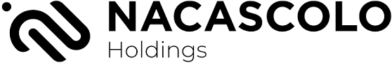 Logo Nacascolo holdings