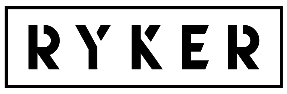 Logo Ryker Services S.A