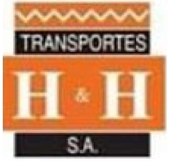 Empleos en Transportes H&H