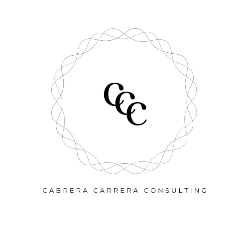 CABRERA CARRERA CONSULTING