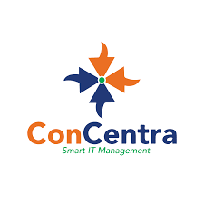 Logo CONCENTRA SRL