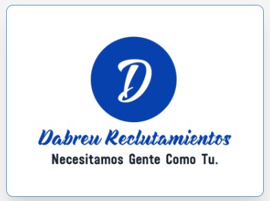 Logo Dabreu RC