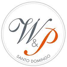 Logo HOTEL W&P SANTO DOMINGO