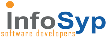 Logo Infosyp