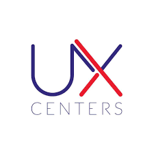 Logo Uxcenters
