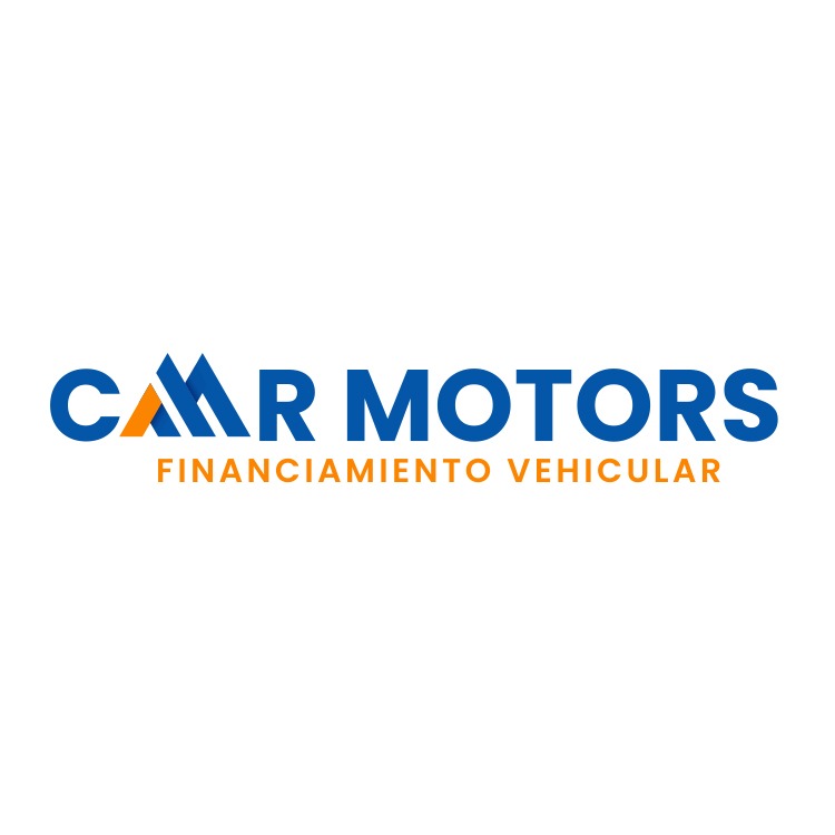 Logo CAAR MOTORS