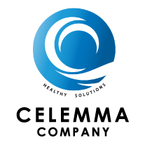 Logo Celemma Company Sas